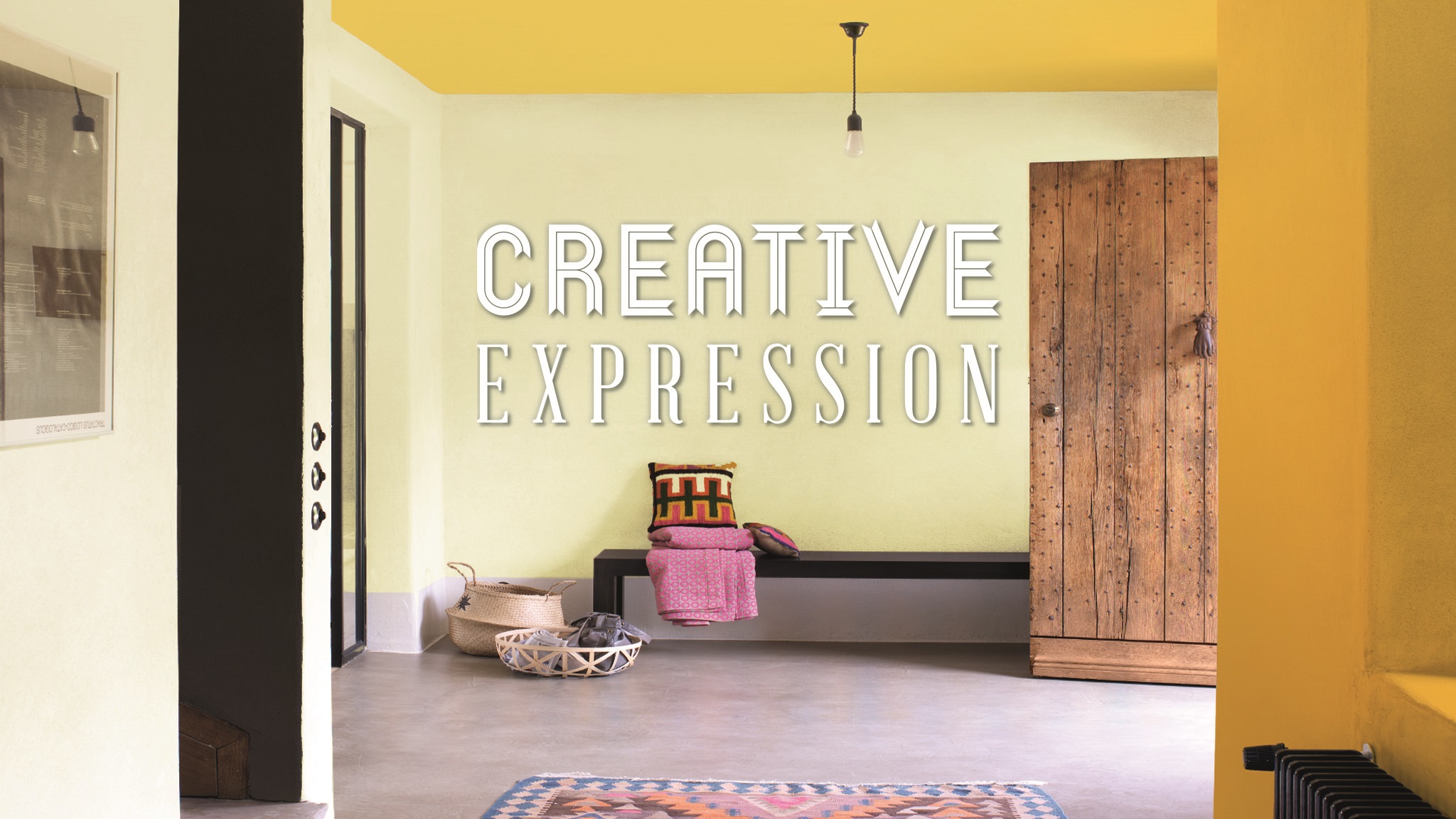 ambiance creative ambiance creative