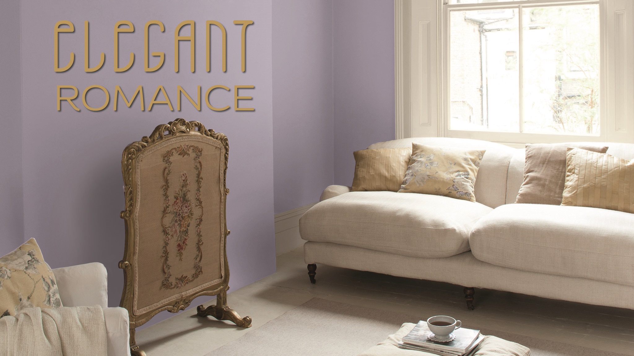 ambiance elegant ambiance elegant