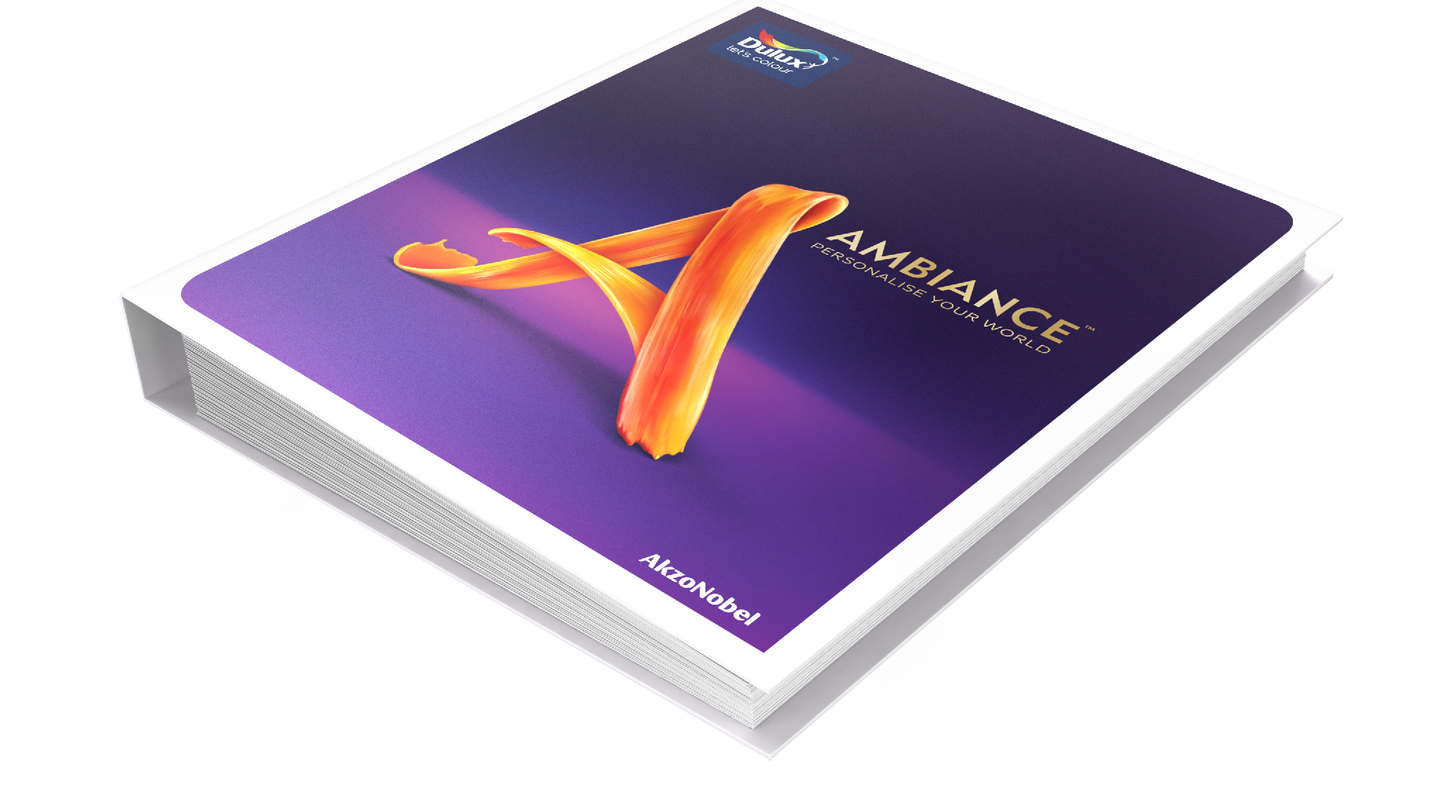 ambiance 3D ambiance 3D