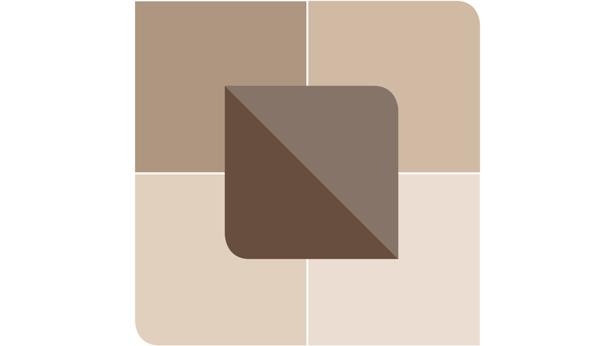 COW Africa Palette COW Africa Palette