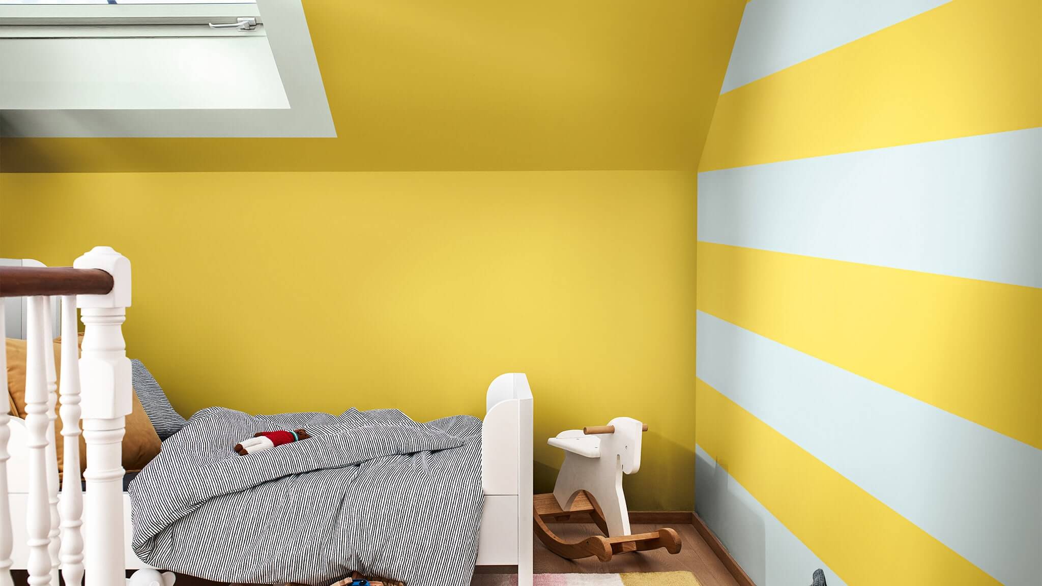 dulux-mau-sac-cua-tuong-lai-mau-sac-chu-dao-cua-nam-noi-thoai-mai-vui-choi-phong-cua-be-cam-hung-viet-nam-42.jpg dulux-mau-sac-cua-tuong-lai-mau-sac-chu-dao-cua-nam-noi-thoai-mai-vui-choi-phong-cua-be-cam-hung-viet-nam-42.jpg
