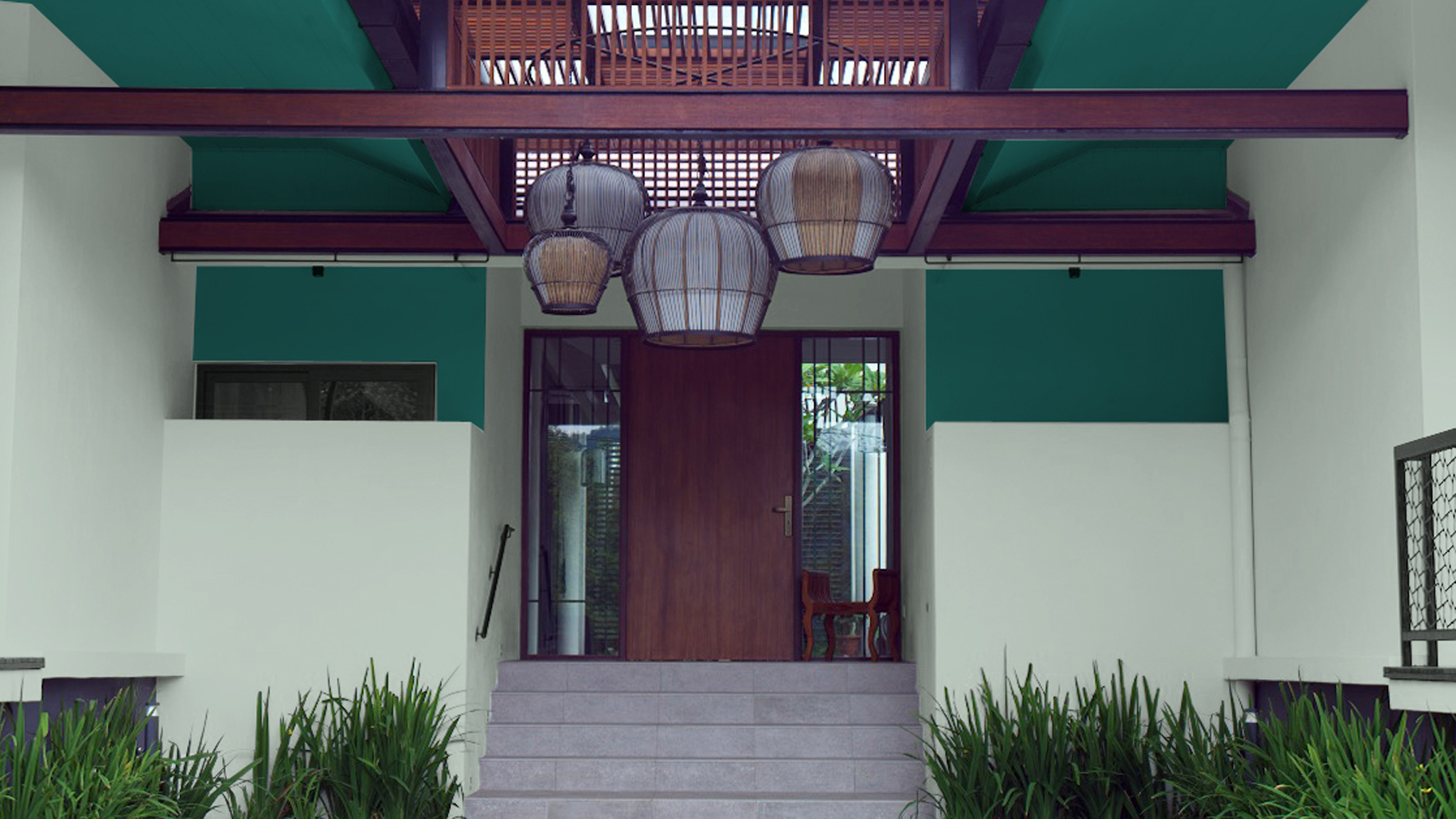 Oc dao nhiet doi 4 Oc dao nhiet doi 4