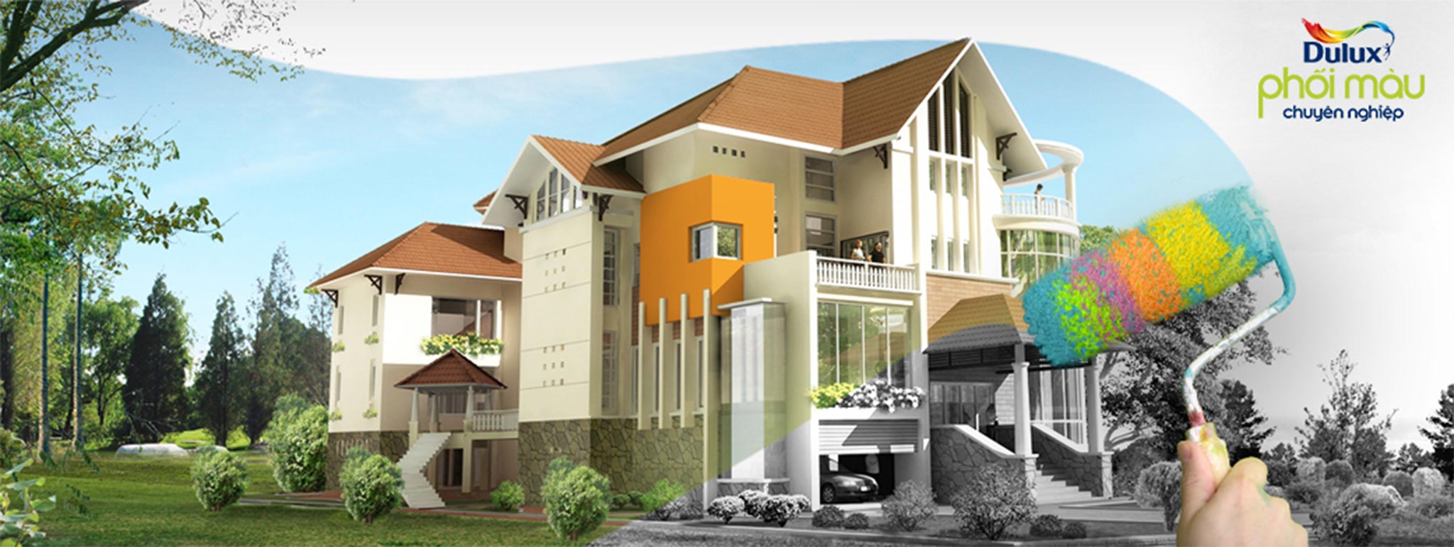 1.dulux-preview-topbanner 1.dulux-preview-topbanner