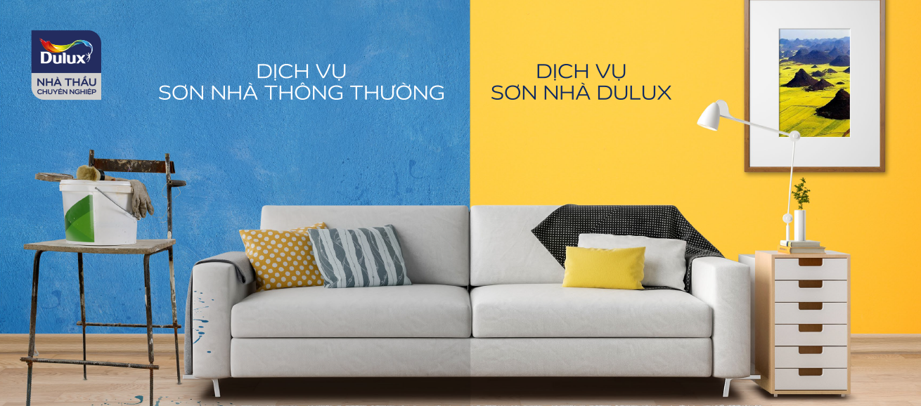 dich-vu-son-nha dich-vu-son-nha