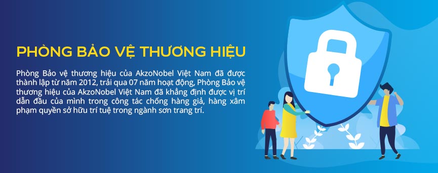 dulux-phongbaovethuonghieu dulux-phongbaovethuonghieu