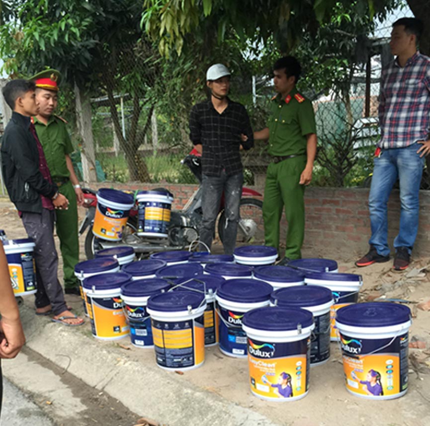 thuc-thi-phap-luat thuc-thi-phap-luat
