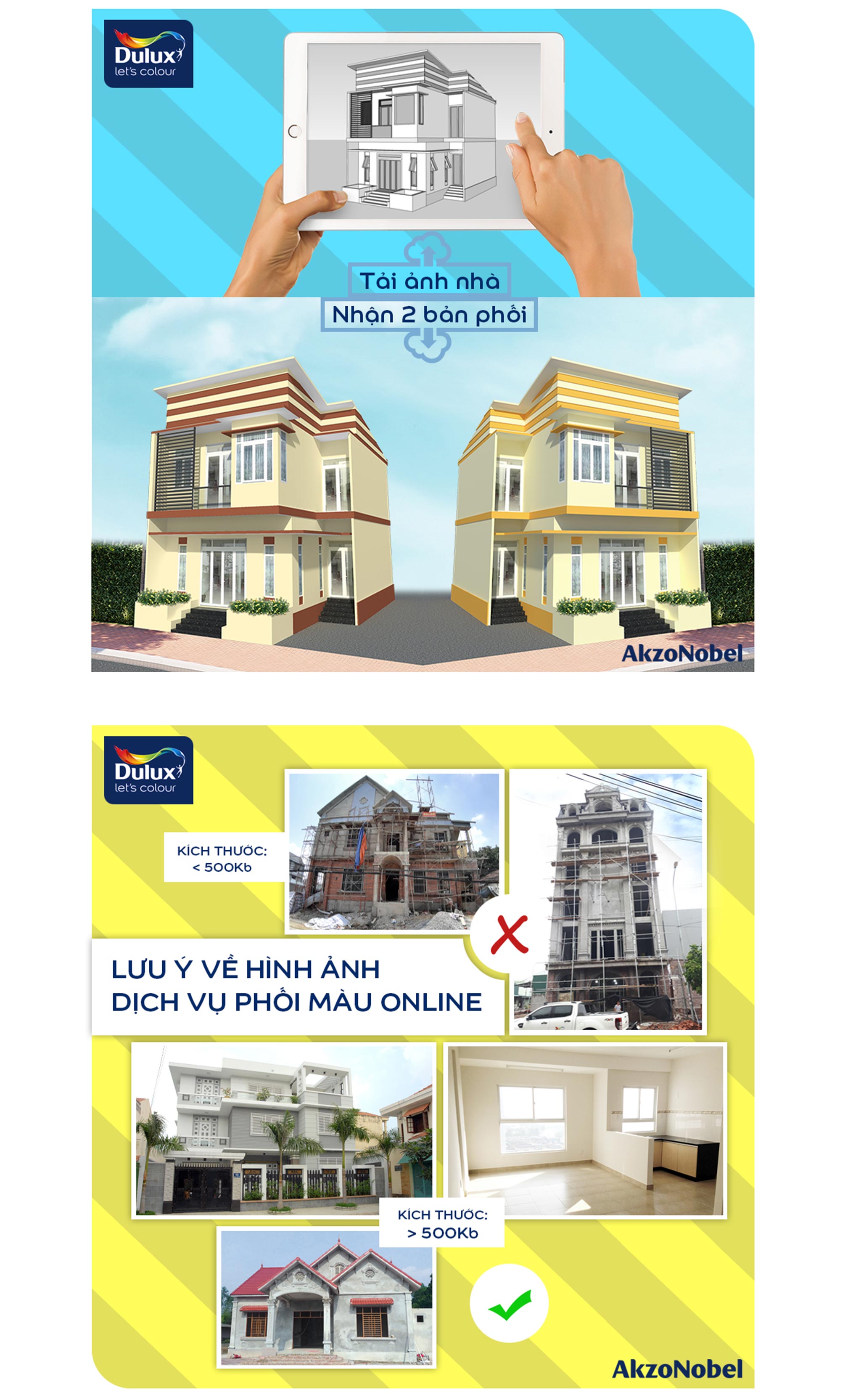 4.dulux-banner-phoimauonline 4.dulux-banner-phoimauonline