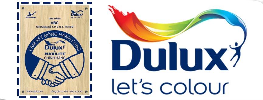 cuahangdonghanhcungdulux cuahangdonghanhcungdulux