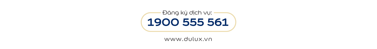 Dulux contact Dulux contact