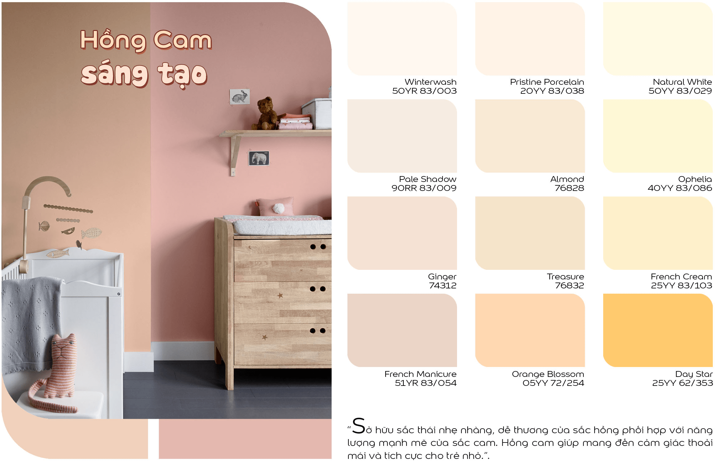 dulux_easyclean_chipmau_0 dulux_easyclean_chipmau_0