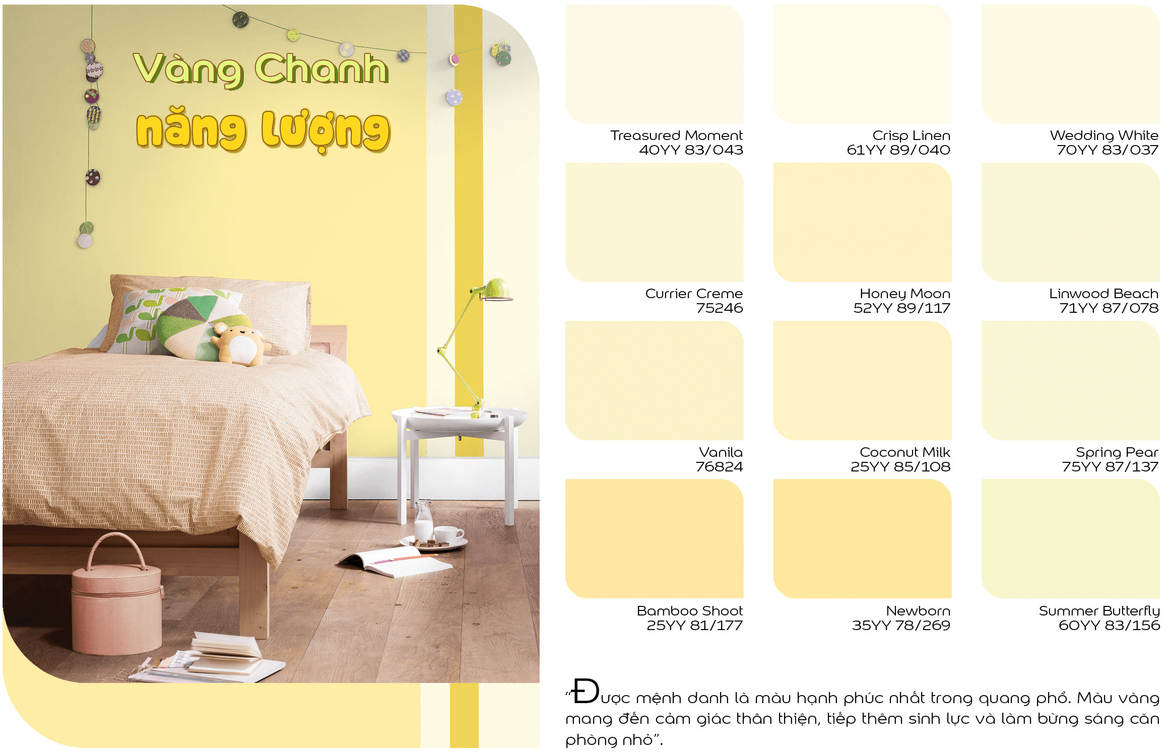 dulux_easyclean_chipmau_1 dulux_easyclean_chipmau_1