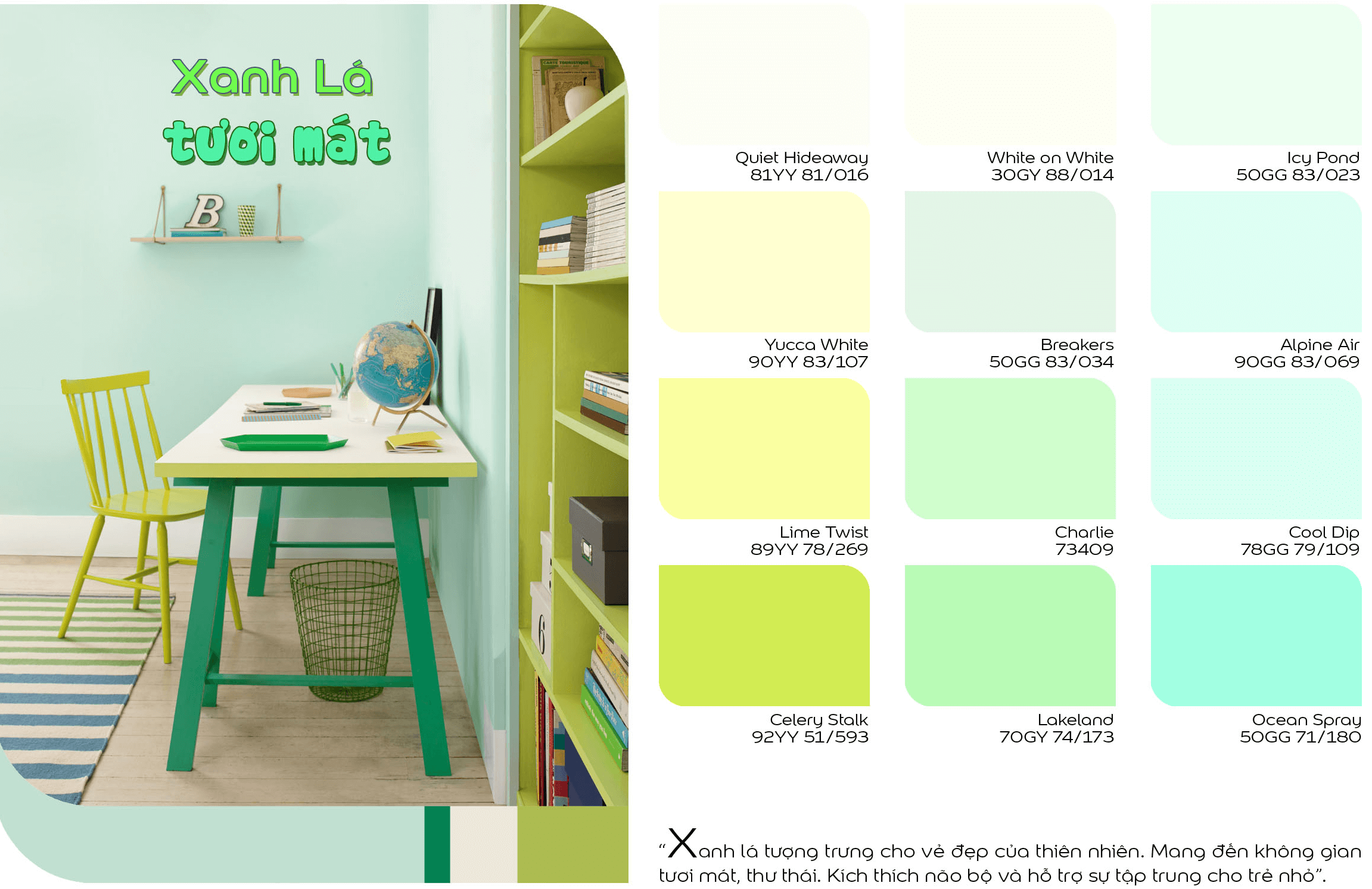 dulux_easyclean_chipmau_2 dulux_easyclean_chipmau_2
