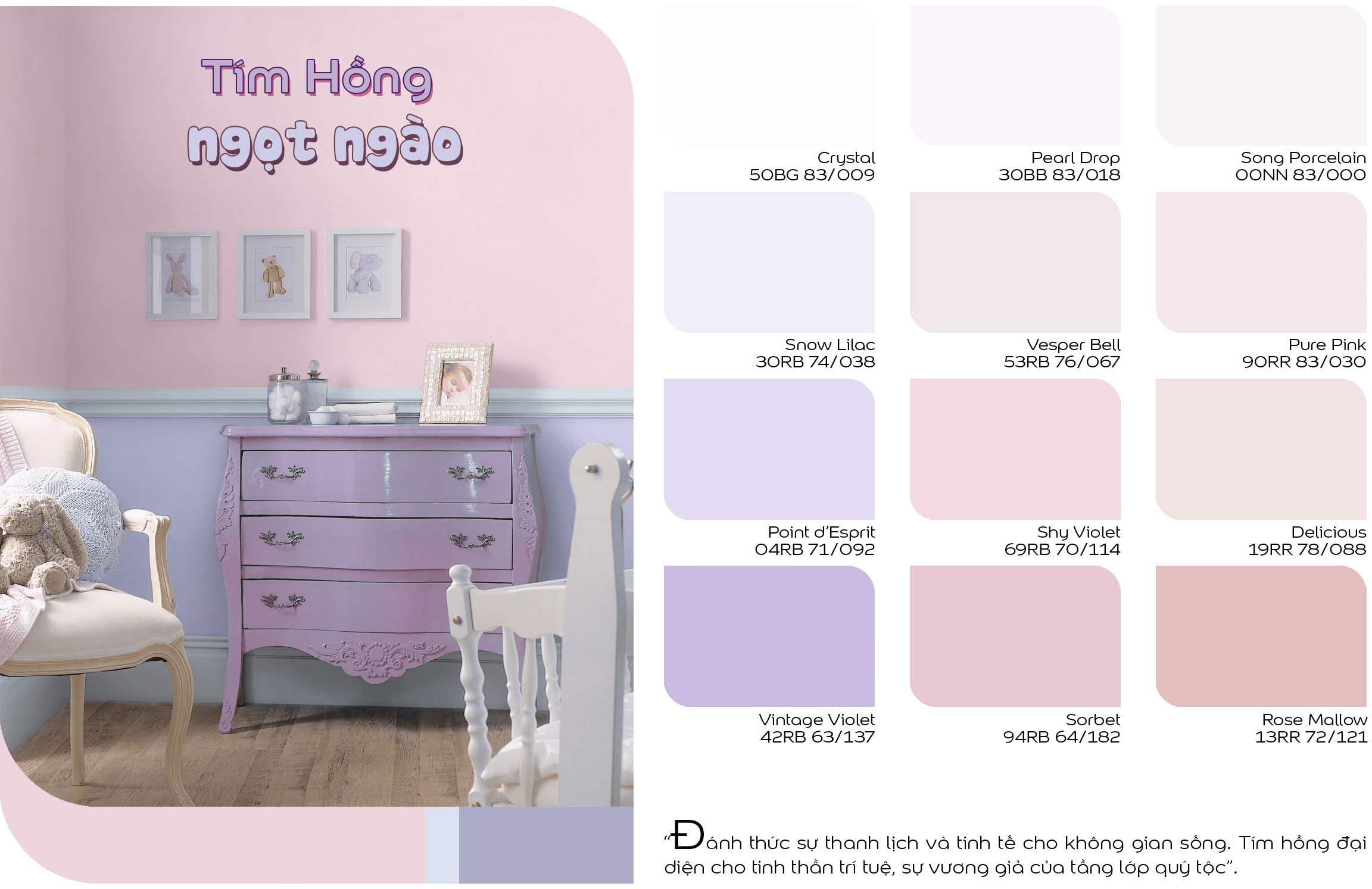 dulux_easyclean_chipmau_4 dulux_easyclean_chipmau_4