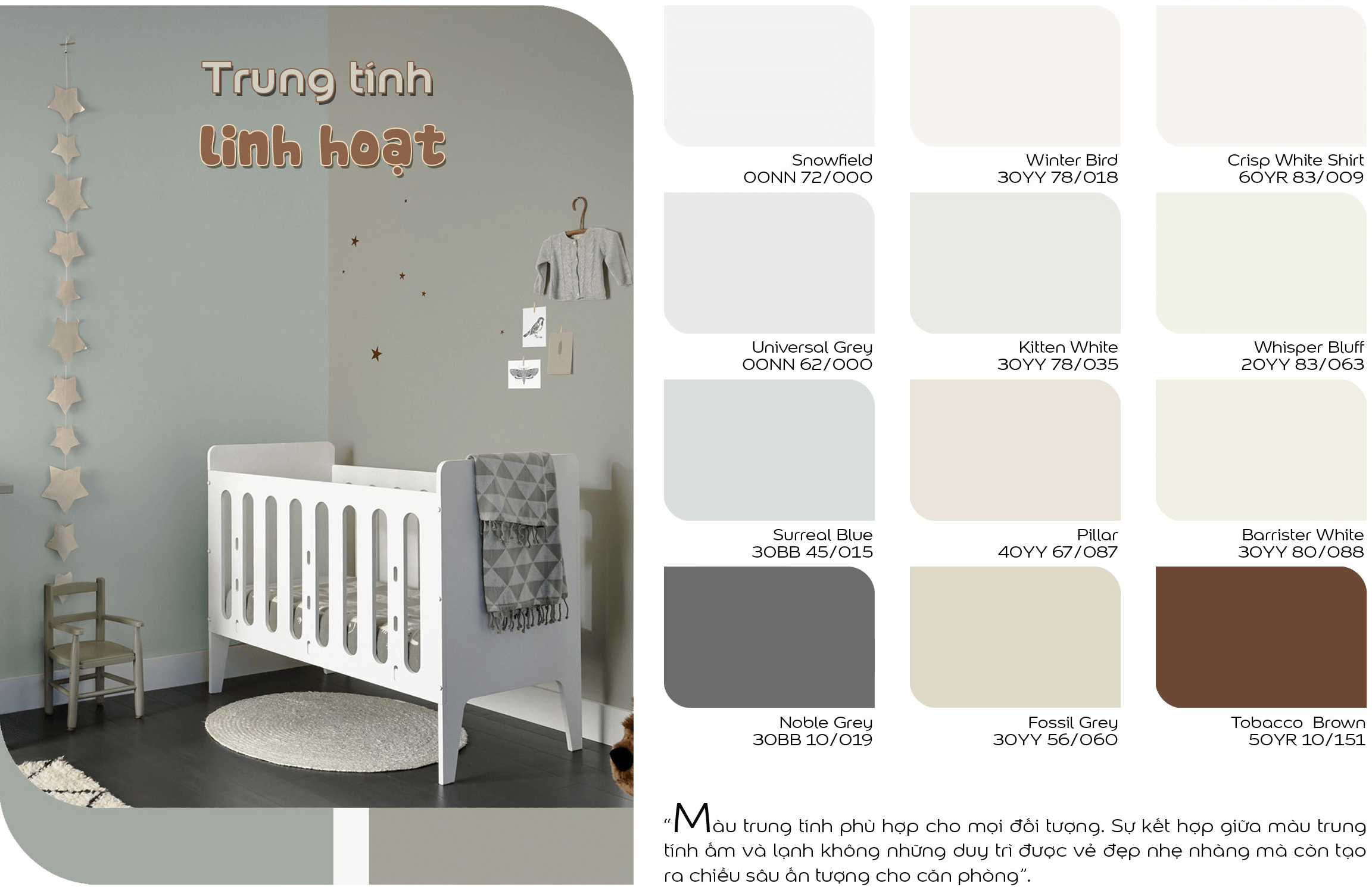 dulux_easyclean_chipmau_5 dulux_easyclean_chipmau_5