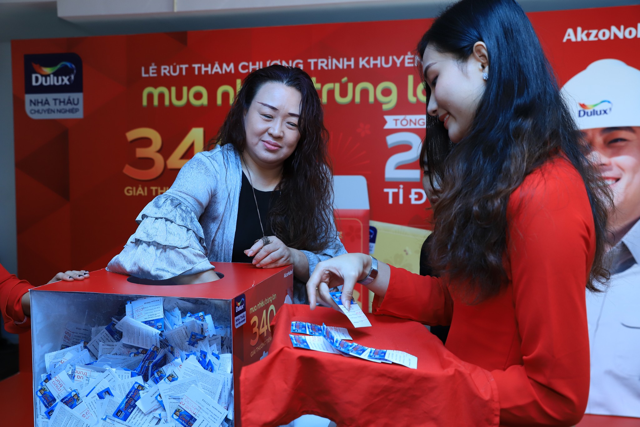 Rut tham trung thuong dot 2 Rut tham trung thuong dot 2