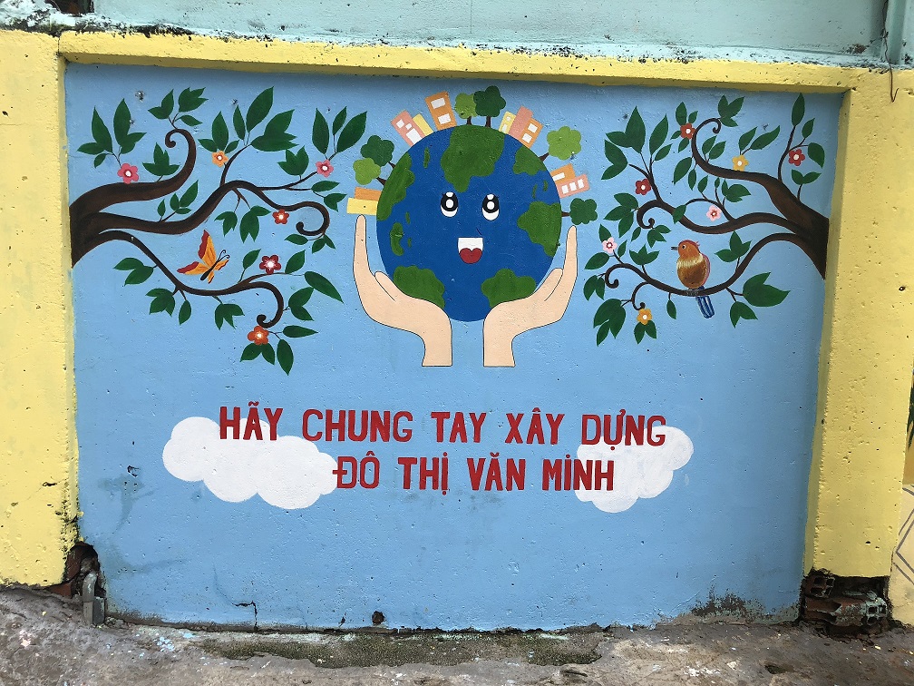 Mua he xanh 5 Mua he xanh 5